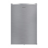 Frigobar 1 Temperatura 93 L Metal Patrick - HPK90M