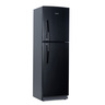 Heladera cycle defrost 314 L Black Steel Patrick - HPK136A00N