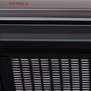 Patrick_purificador_de_pared_60_cm_negro_PPK60SN_Filtros_Antigrasa.jpg