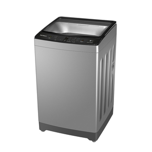 Lavarropas 9 kg Silver Patrick - LPA1020WPCI0