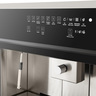 Cafetera empotrable 60 CM GE Appliances - ACP611I