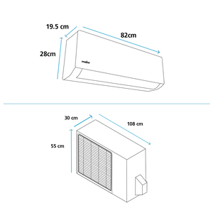 mabe_aires_18000btu_blanco_MMT18CDBWCCC8_isometrico.jpg