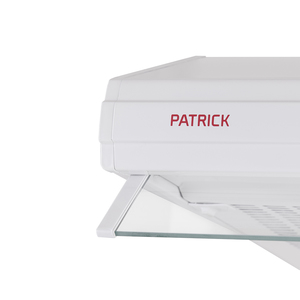patrick_purificador_de_pared_60_cm_blanco_PPM60SB_D01.jpg