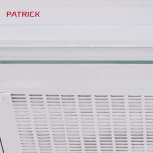 patrick_purificador_de_pared_60_cm_blanco_PPM60SB_Filtros_Antigrasa.jpg